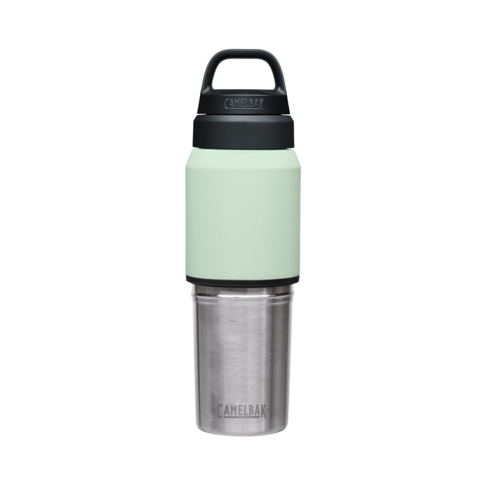 CamelBak MultiBev V.I. Bottle