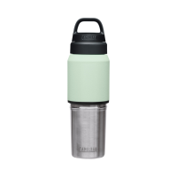 CamelBak MultiBev V.I. Bottle