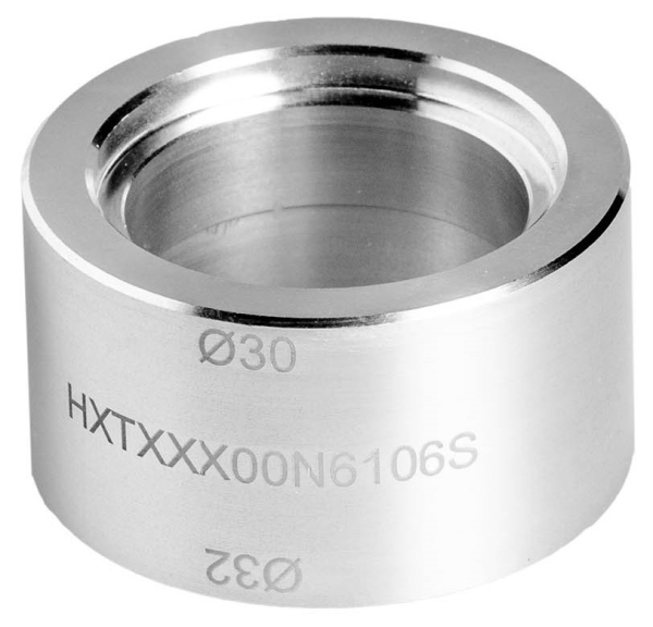 Radlager- und Nabenschlüssel