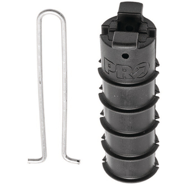 Pro Batterie-Halter für XTR DI2 Akku