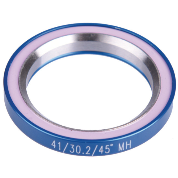 Pro Kompaktlager Hybrid O:51.8/I:40/H:8mm