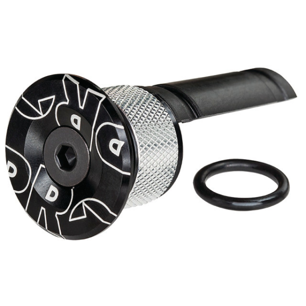 Pro Expander für Di2 Batterie 1 1/8" Koryak