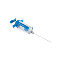 Park Tool TSI-1 TUBELESS DICHTMILCH INJEKTOR