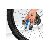 Park Tool TSI-1 TUBELESS DICHTMILCH INJEKTOR