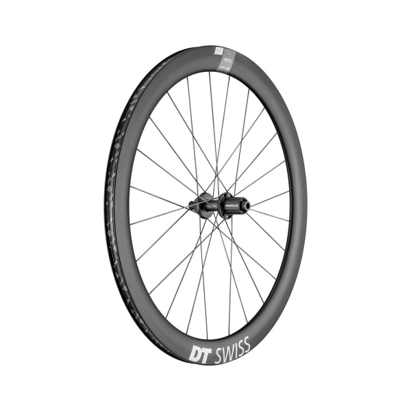 DT Swiss DT Laufrad ARC 1400 DICUT 650B 50 142/12 mm 142 / 12 mm, 50 mm, Center Lock