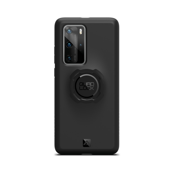 Quad Lock Case Huawei Huawei P40 Pro Case