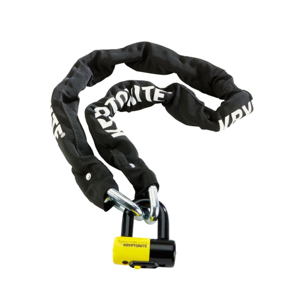 Schlüsselschlösser