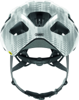 ABUS Macator MIPS polar white