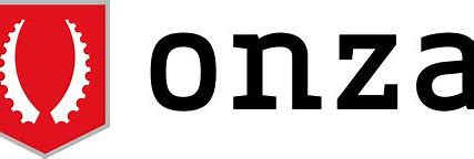 Onza Pneu Ibex 29x2.40, TRC, 60 TPI, Folding Bead, 50 Rubber, schwarz-Skinwall