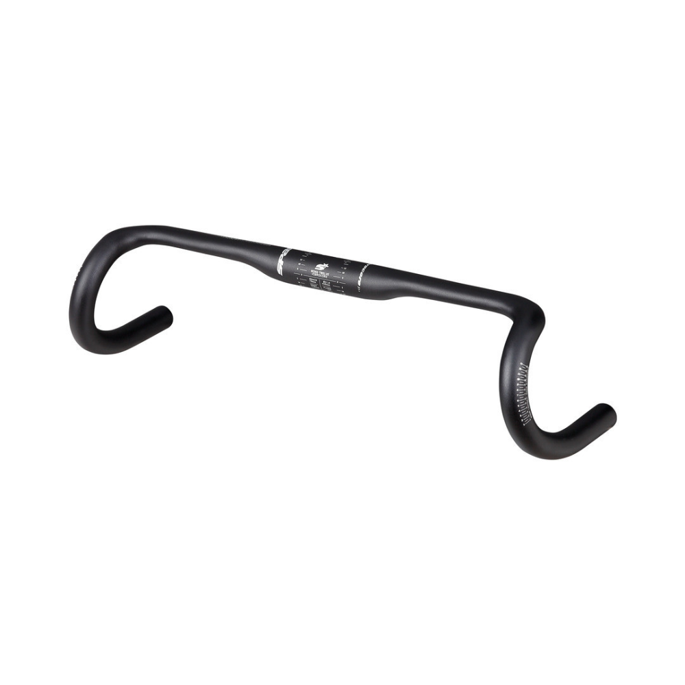 Spank   Lenker Wing12 Vibrocore 44cm