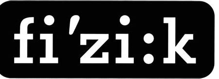 ST Cycling FIZIK Überschuh Winter schwarz mit Logo für S S / 36 - 38 Lycra