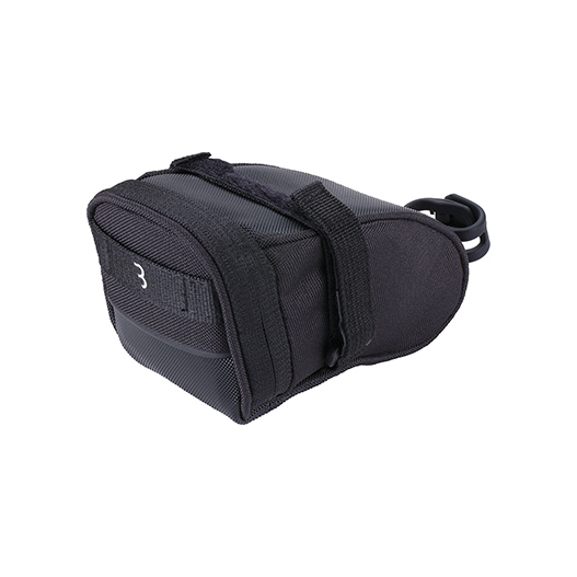 BBB SATTELTASCHE SPEEDPACK M:520cm3, SWRZ.
