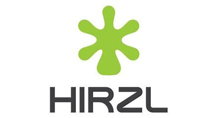 3T Hirzl Handschuhe GRIPPP Outdoor warm SF, XS Fäustlinge mit abnehmbaren Fingerkappen