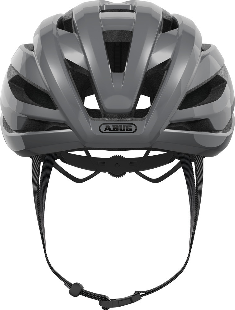 ABUS Stormchaser