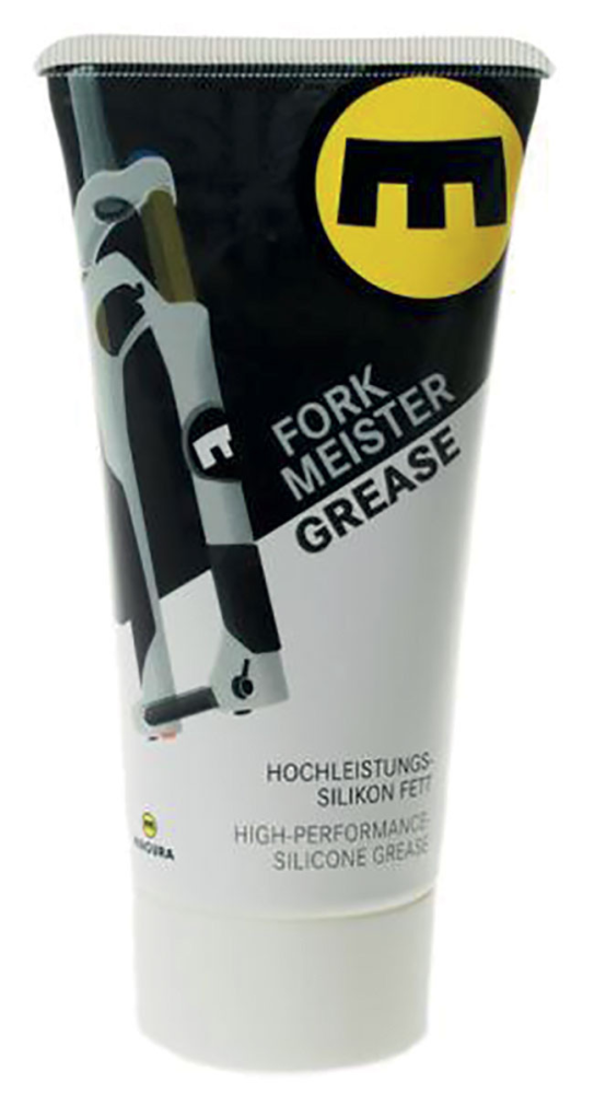 Magura FORKMEISTER GREASE, GL.LAGER AB'12,50ML MAGURA