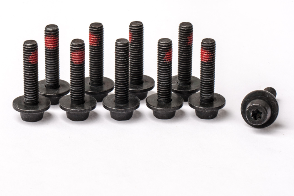 Magura Zentr. Befestigungschraube EASY MOUNT A. MAGURA