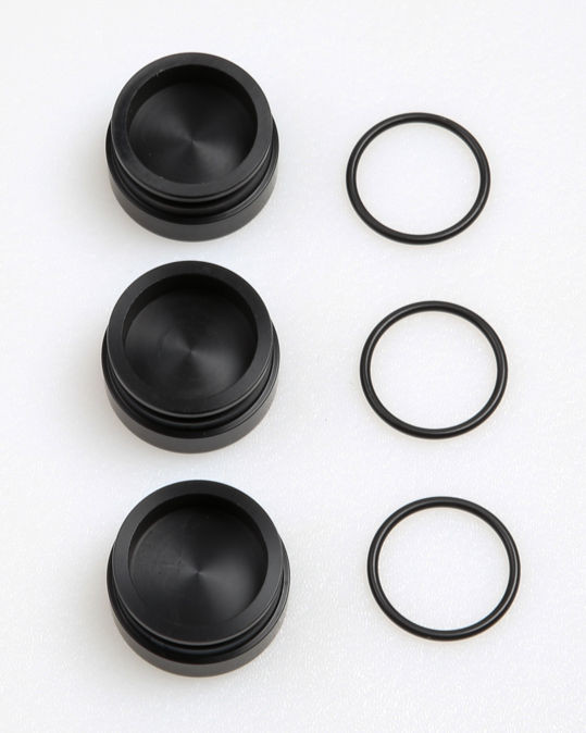 Magura Volumen Spacer BOLTRON, 3 Stk.