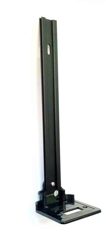 TERN Bikes Batteriehalterung für Tern e-Link