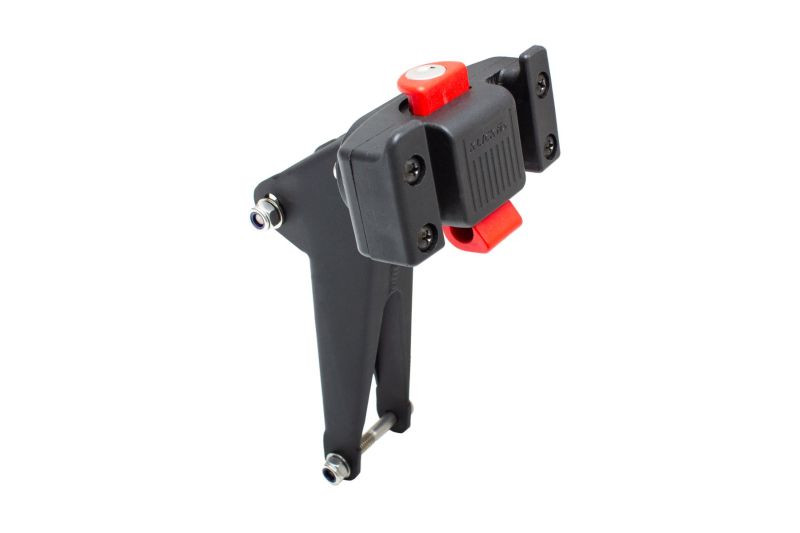 TERN Bikes Luggage Truss  CMT