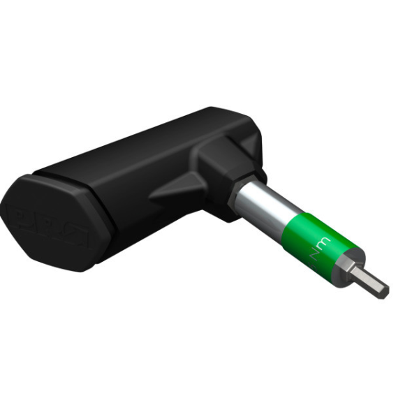 Pro Drehmomentschlüssel 4-6 Nm