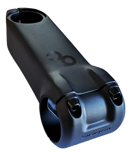 Orbea Orbea ICR Stem 80mm (-8º) für ORCA OMX Frames
