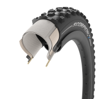Pirelli Scorpion XC S 29x2.40 ProWall