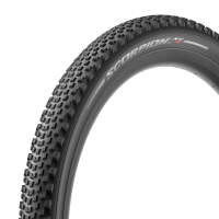 Pirelli Scorpion XC H 29x2.20 Lite