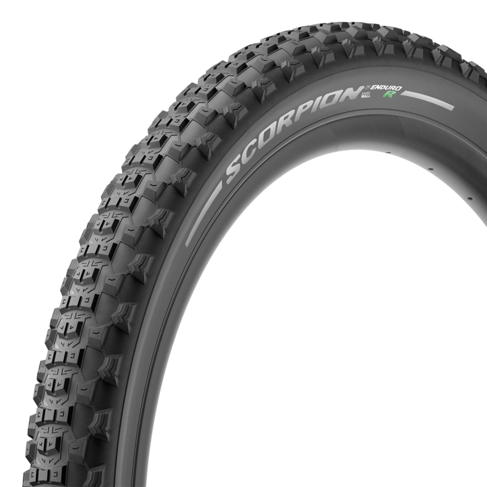 Pirelli Scorpion Enduro R 27.5x2.40 HardWall