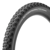 Pirelli Scorpion Enduro R 27.5x2.40 HardWall
