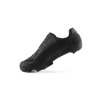 Lake Cycling Mx238 Black/black