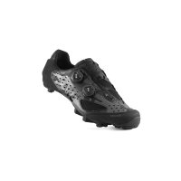 Lake Cycling Mx238-x Black Camo