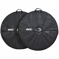 Evoc MTB Wheel Bag black,one size