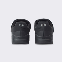 Crankbrothers   Mallet Speedlace/Strap schwarz