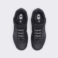 Crankbrothers   Mallet Speedlace/Strap schwarz