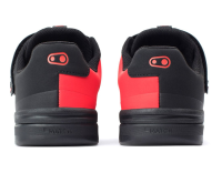 Crankbrothers   Stamp Speedlace/Strap grau