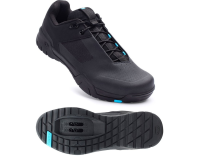 Crankbrothers   Mallet E Lace schwarz