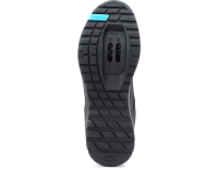 Crankbrothers   Mallet E Lace schwarz