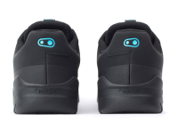 Crankbrothers   Mallet E Lace schwarz