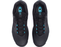 Crankbrothers   Mallet E Lace schwarz