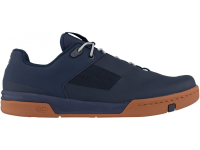 Crankbrothers   Stamp Lace blau