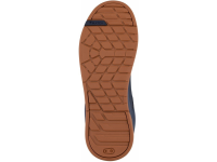 Crankbrothers   Stamp Lace blau