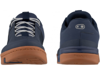 Crankbrothers   Stamp Lace blau