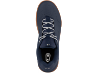 Crankbrothers   Stamp Lace blau