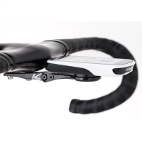 K-Edge GARMIN IHS Mount black,one size