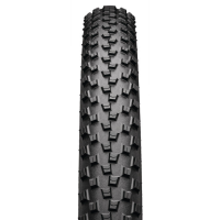 Continental Cross King 29x2.2 Starr black