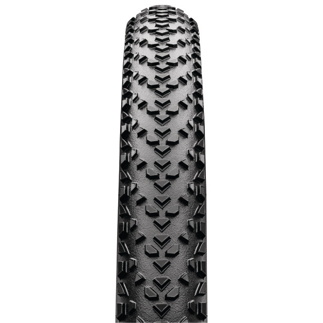 Continental   Race King 27.5x2.2 TL-Ready black
