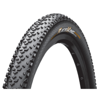 Continental Race King 26x2.2 Starr black