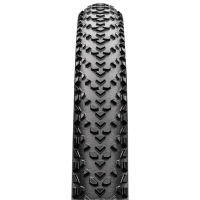 Continental   Race King 29x2.2 Starr black