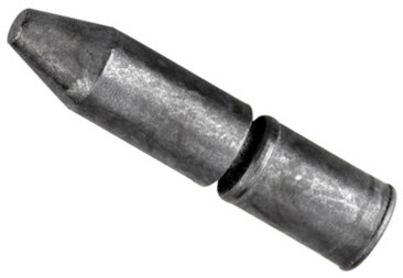 Shimano Kettenstifte 11-fach, Y-0AH 98016, Karton à 100 Stk.