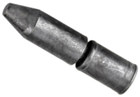 Shimano Kettenstifte 11-fach, Y-0AH 98016, Karton à 100 Stk.